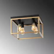 OPVIQ Luster Kafes 13744