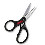 Škarjice Rapala Salt Super Line/RSD-1
