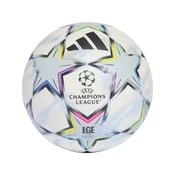 adidas Žoga UEFA Champions League League J350 2026/27