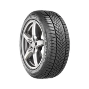 Fulda 4 zimska pnevmatika 195/55R16 87T Kristall Control HP 2