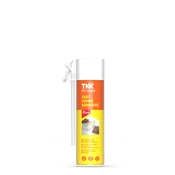 POLIURETANSKA PENA TKK PU FIX - M 750 ML FAST FIXING ADHESIVE
