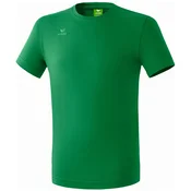 Erima Majica Teamsport T-Shirt