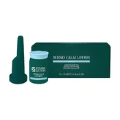 Hair Company Double Action Relieve Dermo Calm Lotion 10 x 10 ml
