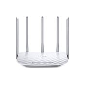 WLAN Router TP-LINK Archer C60 AC1350 Dual Band