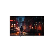 PROFILO TV 65PA535EQG /QLED/65/4K UHD/Smart/Google TV/siva