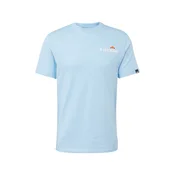 ELLESSE Majica Voodoo, modra