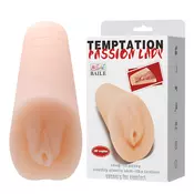 Masturbator