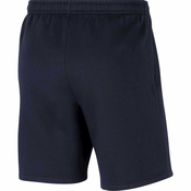 Nike Spodenki Nike Park 20 Short M CW6910-451