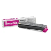 KYOCERA TK-5205M magenta toner