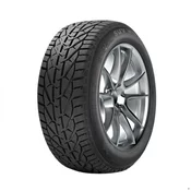 TIGAR - WINTER - zimska pnevmatika - 235/40R18 - 95V - XL