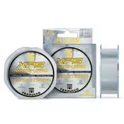 Trabucco XPS Match Pro 100m 120