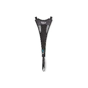 Trenažeri-oprema - Tacx Sweat cover T2930
