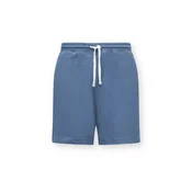 GAP Hlače indigo