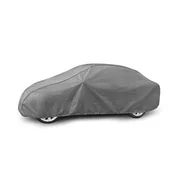 Mobile Garage Car Cover Renault Megane 2009-2016 (sedan)