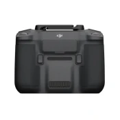 DJI RC Pro 2 Kontroler ( CP.RC.00000046.01 )