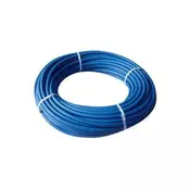 Valmon Vrtna cev kisik 8 mm, 50 m