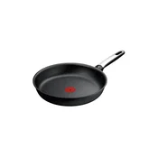 Tefal - Ponev EXPERTISE 28 cm