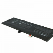 Baterija za HP Elitebook X360 1040 G3/1040 G4, BM04XL, 7300 mAh