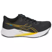 ASICS Tenisice za trčanje Versablast 4 narančasta / crna