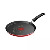 Tefal - 8-dijelni set posuda INGENIO EMOTION
