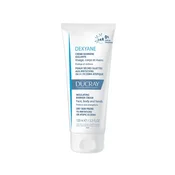 Dexyane izolirajuca barrier krema
