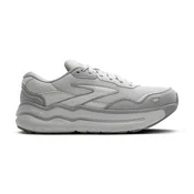 Brooks Ghost Max SE