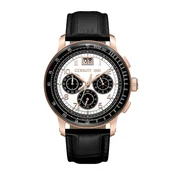 Cerruti 1881 Petroio CIWGC0084604