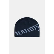 Kapa Tommy Jeans