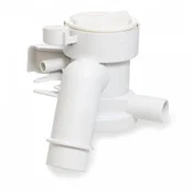 Kucište filtera VM Candy, 49007894 PMP601CY