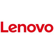 Lenovo Idea Tab 4/128 2,5K Wifi + pisalo