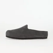 Sneakers Birkenstock Amsterdam Wrapped LEV Anthrazit EUR 38