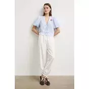 Medicine ženska bluza
