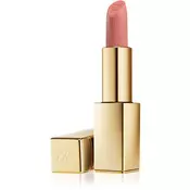 Estée Lauder Pure Color Creme Lipstick kremasta šminka odtenek Modern Muse 3,5 g