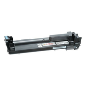 RICOH SPC360 (408189), originalni toner, azuren, 1500 strani