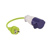 Adapter Outwell Opus Conversion Plug 0.3 Mtr.