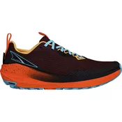 Altra Trail copati Experience Wild 2
