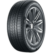 CONTINENTAL zimska pnevmatika 245/35 R20 95W TS-860 S FR XL