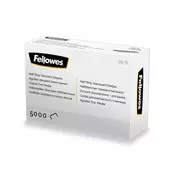 Fellowes GAP 24/8 Fellowes - polna obremenitev - 5000 škatla, (21031849)