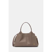 Coccinelle hobo torbica ženska usnjena