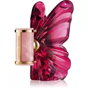CAROLINA HERRERA punjiva parfemska voda za žene La Bomba, 30ml