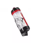Bidon Elite Ponta 550ml + korpica bidona