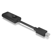 ICYBOX adapter Mini DisplayPort na HDMI (IB-AC506)