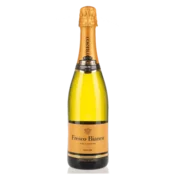 KOVACEVIC Fresco Bianco Penušavo vino 0,75 l