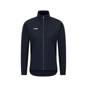 Cep Core Run Windbreaker 2.0