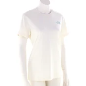 The North Face S/S Relaxed Redbox Ženske Kratka majica