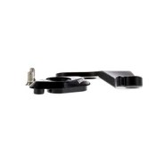 Scott Gambler Dropout Shimano Dropout Derailleur Hanger