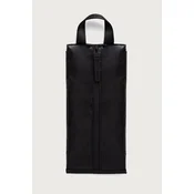 Rains kozmetična torbica Sibu Wash Bag W3