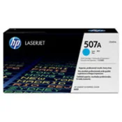 toner HP 507A/CE401A - cyan