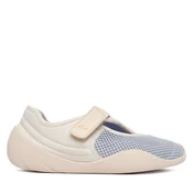 Balerinke Lacoste Low Mystere 51SFA0154 Svetlo bež