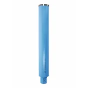 Bosch PRO Core Cutter 7.2 cm, za beton